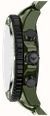 Emporio Armani Solar Chronograph (44mm) Green Dial / Green Ceramic Bracelet AR70023 - alternative Ansicht 2