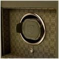 WOLF WOLF Earth Single Watch Winder Olive 190341 - 备用视图 6