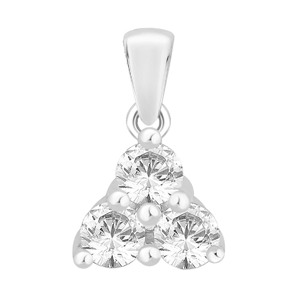 Perfection Crystals P3518-SK bijoux