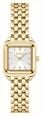 BOSS Mae Petite Gold Plated Bracelet Whole Dial Watch And Bracelet Gift Set 1570203