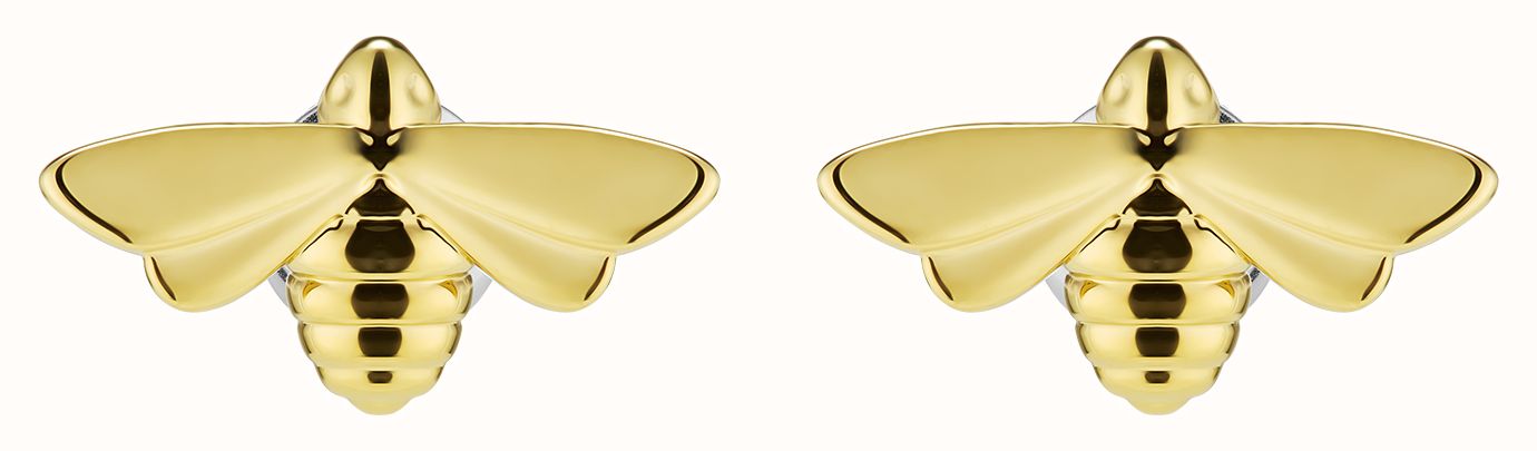 Olivia Burton Jewellery 24100479