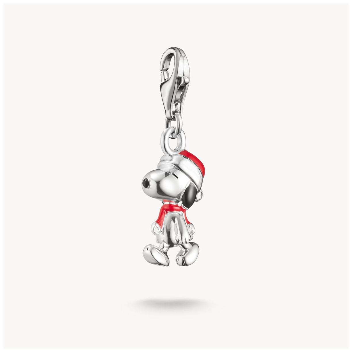 Thomas Sabo 2227-664-10 bijoux