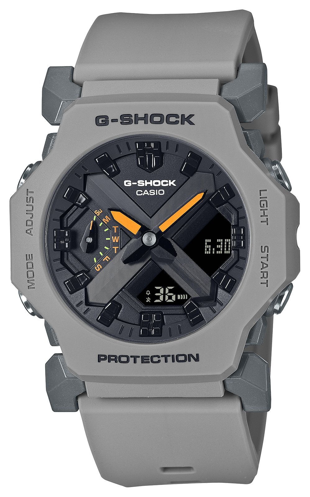 Casio G-Shock Core …