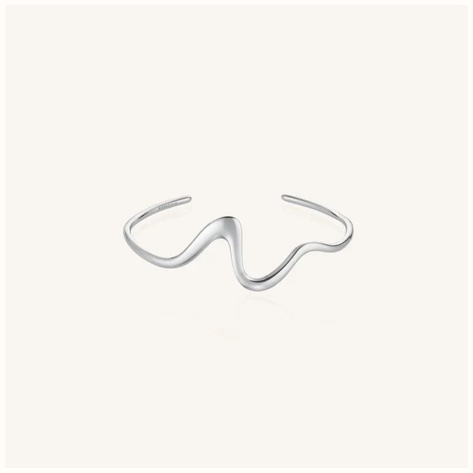 Rosefield Jewellery JBWBS-J1325