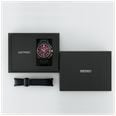 Seiko - presentation box