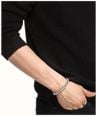 Lacoste Matchpoint Stainless Steel Bracelet 2040667 - 別ビュー 5