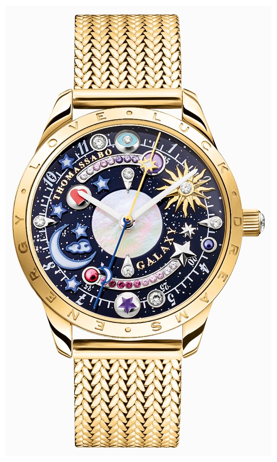 Thomas Sabo Women's…