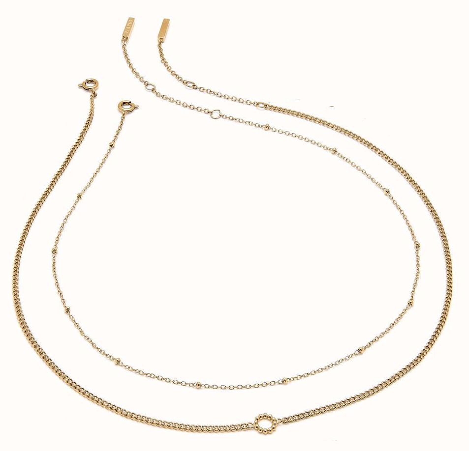 Olivia Burton 24100074.1 - First Class Watches™ CHN