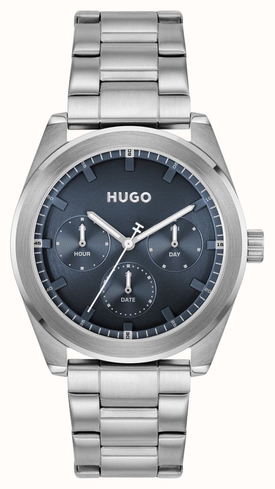HUGO 1530424
