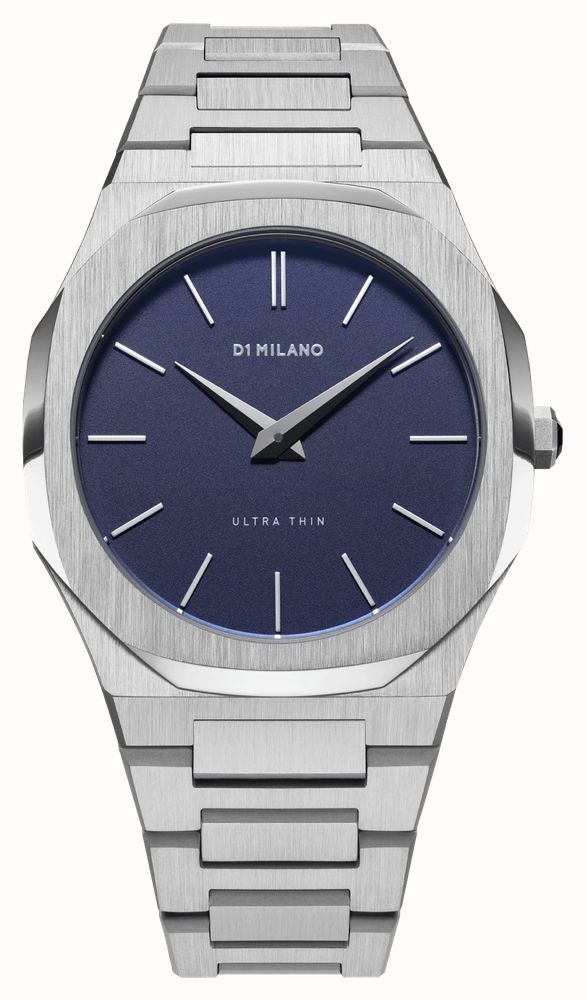 D1 Milano UTBU01