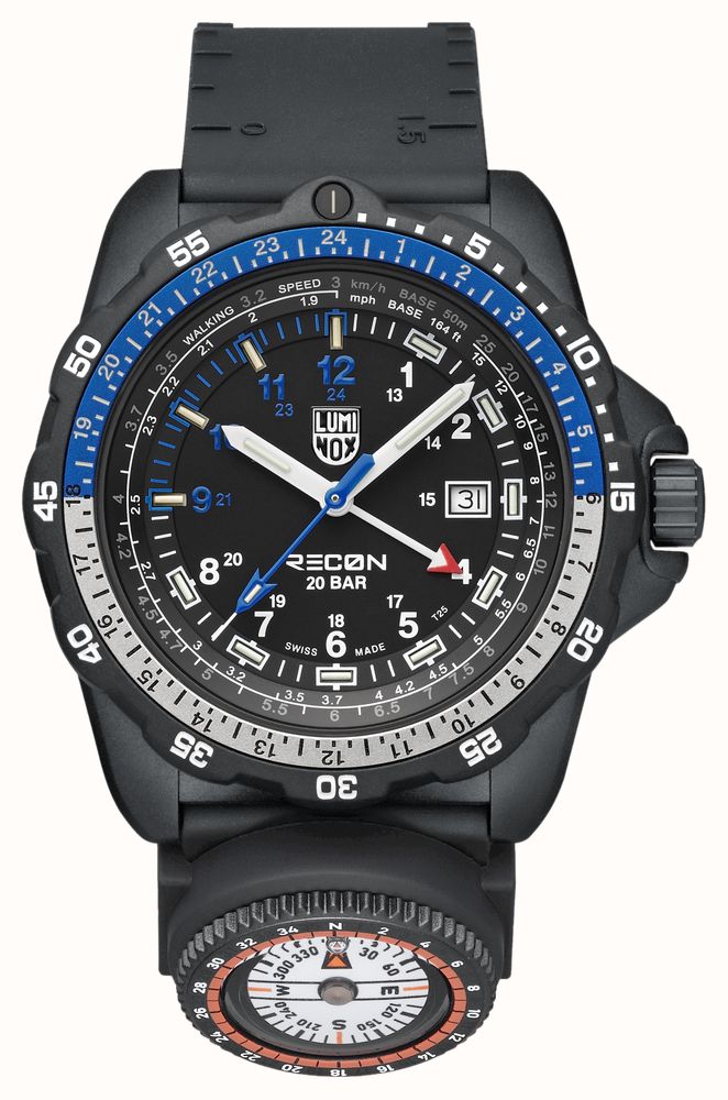 Luminox XL.8833
