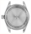 Tissot Ballade 34mm Ladies Watch Silver And Rose Gold T1560102203101 - 备用视图 2