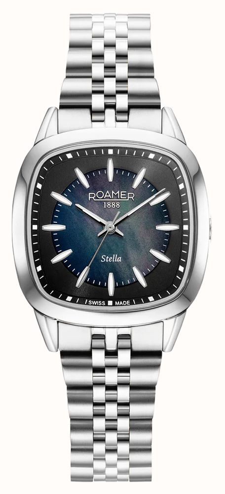 Roamer 966847 41 80 20