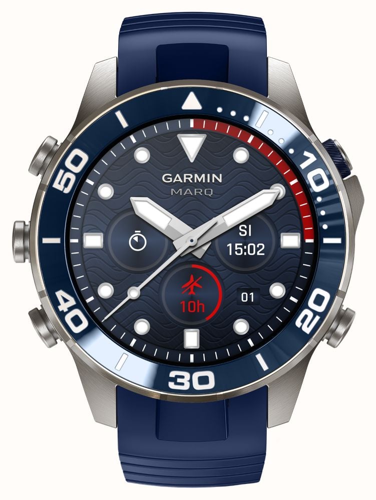 Garmin 010-04549-40