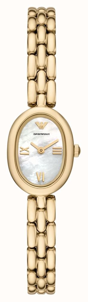 Emporio Armani AR11721
