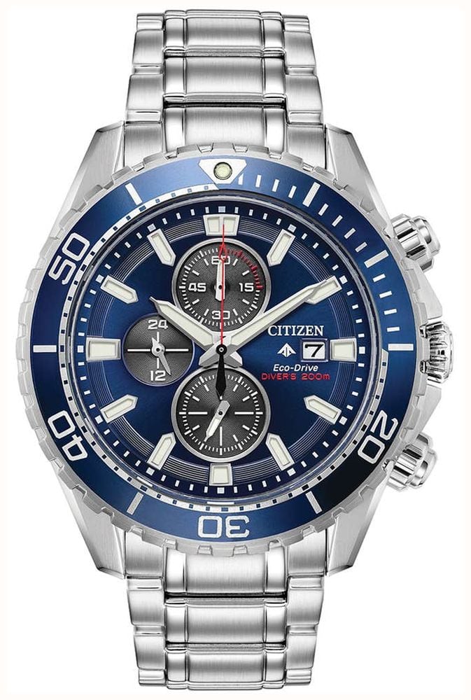 Citizen CA0710-82L