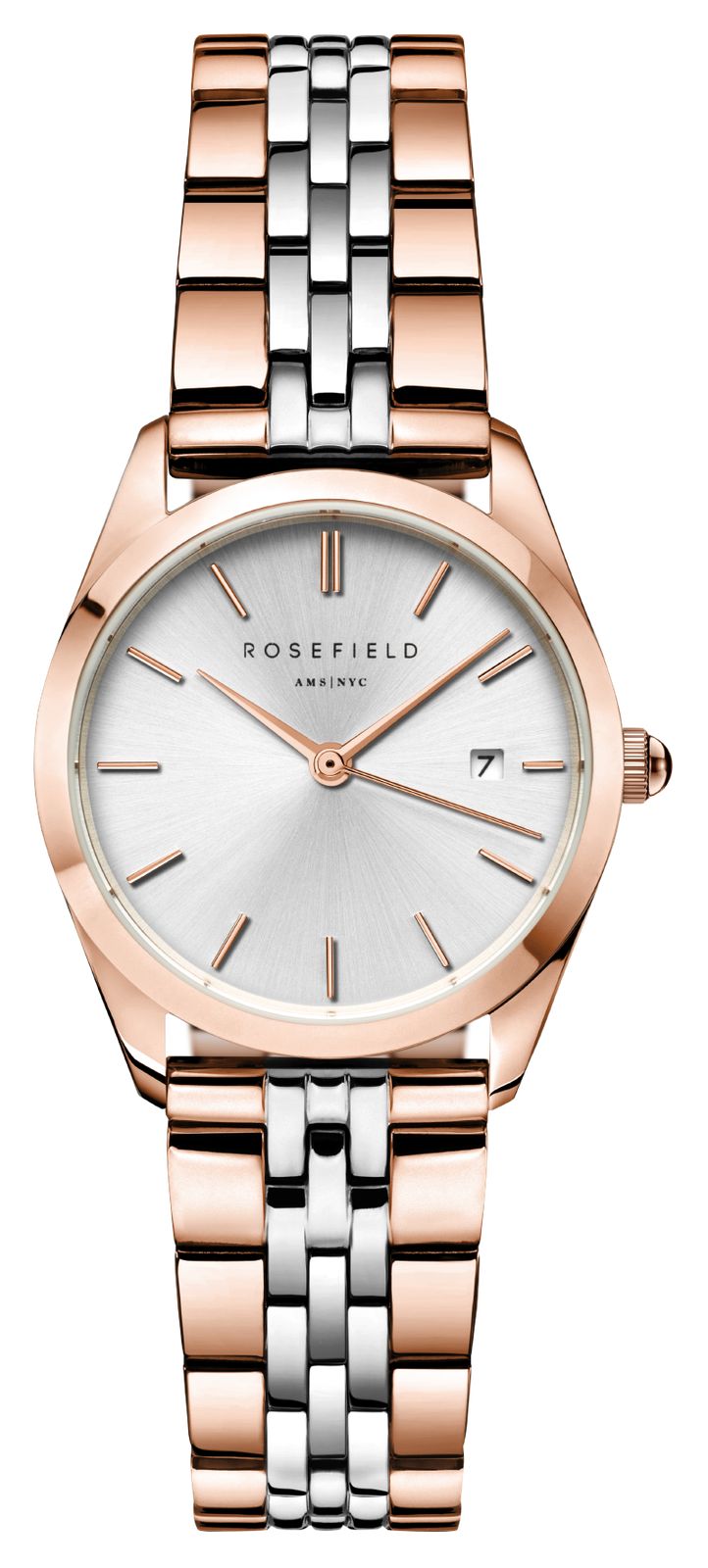 Rosefield Ace Xs (2…
