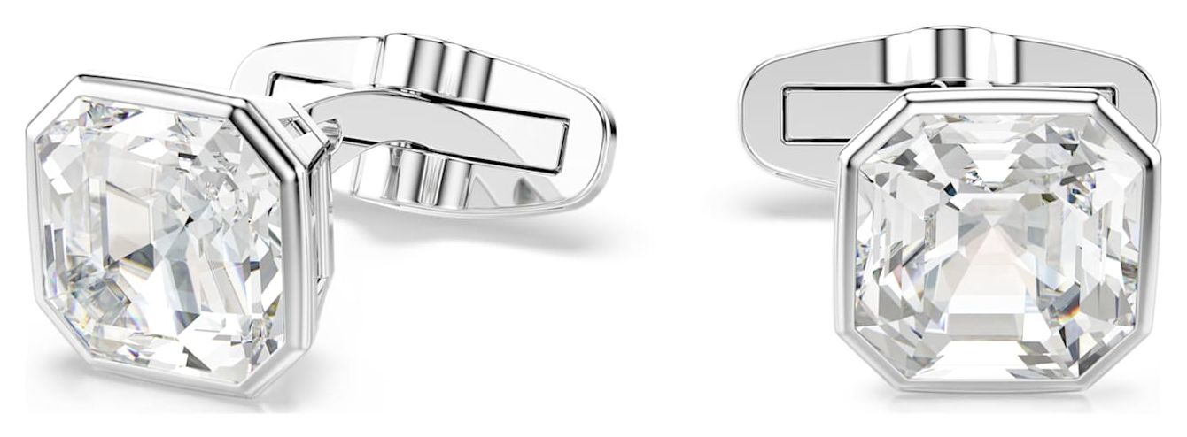 Swarovski 5733306 bijoux