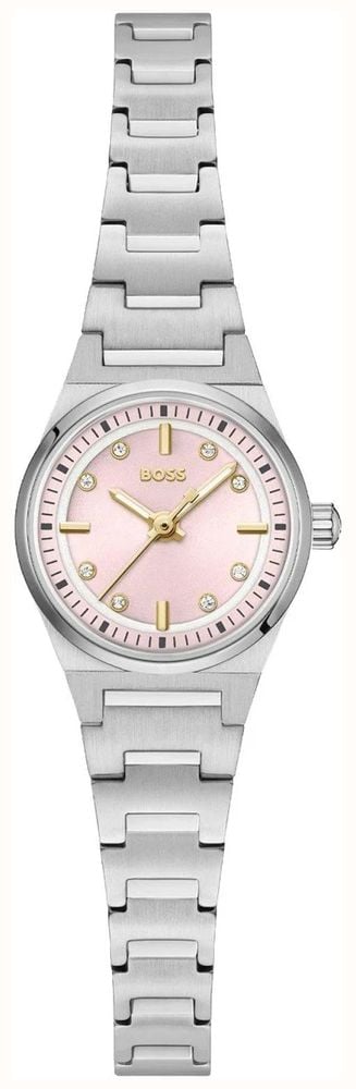 BOSS 1502862