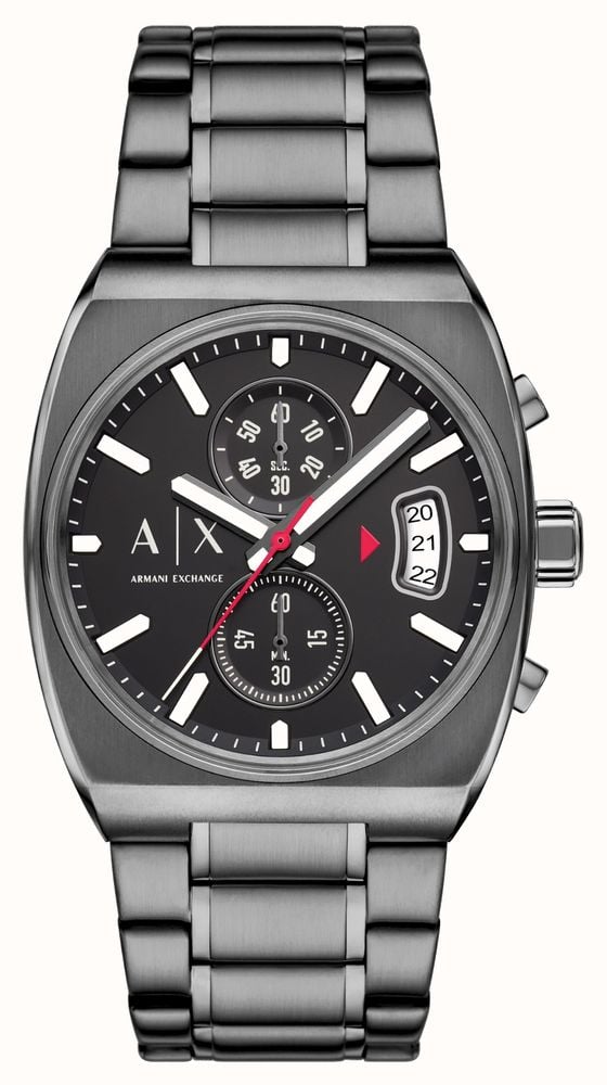 Armani Exchange AX2823