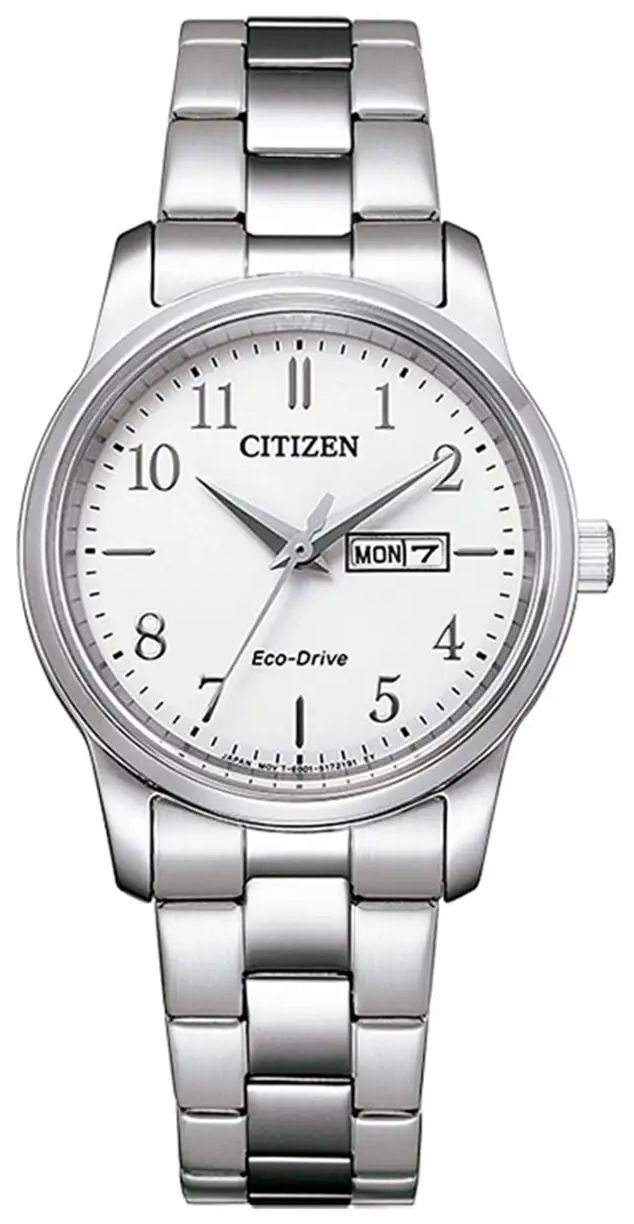 Citizen Women's Eco… - image