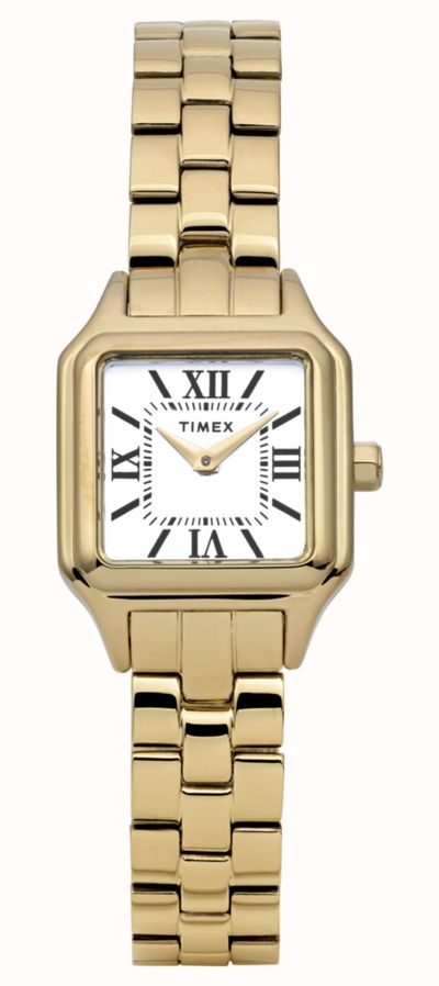 Timex TW2Y23700