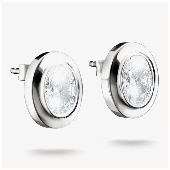 Thomas Sabo Jewellery H2342-051-14