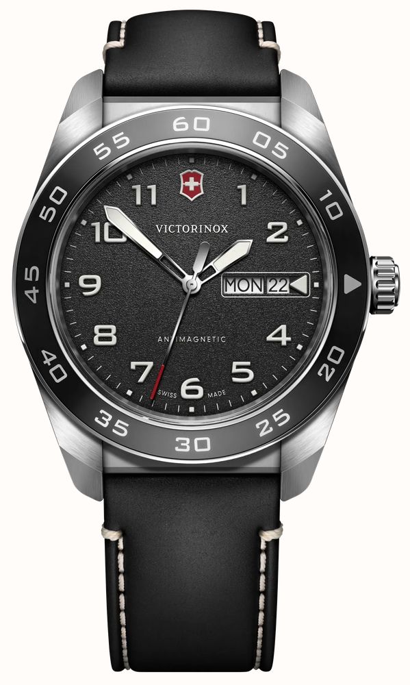 Victorinox 242041