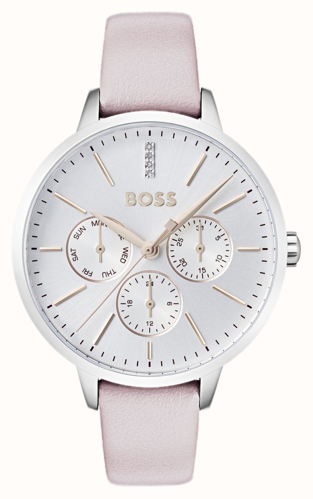 BOSS 1502419
