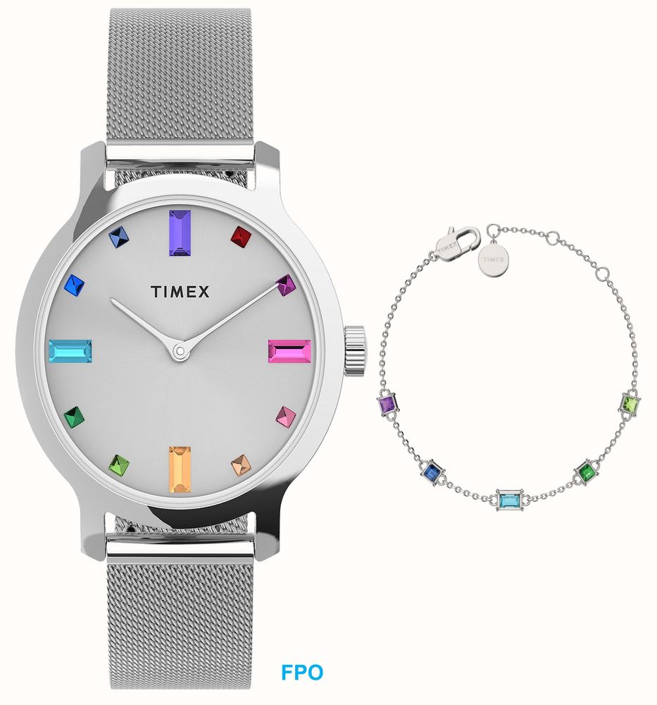 Timex TWG066900