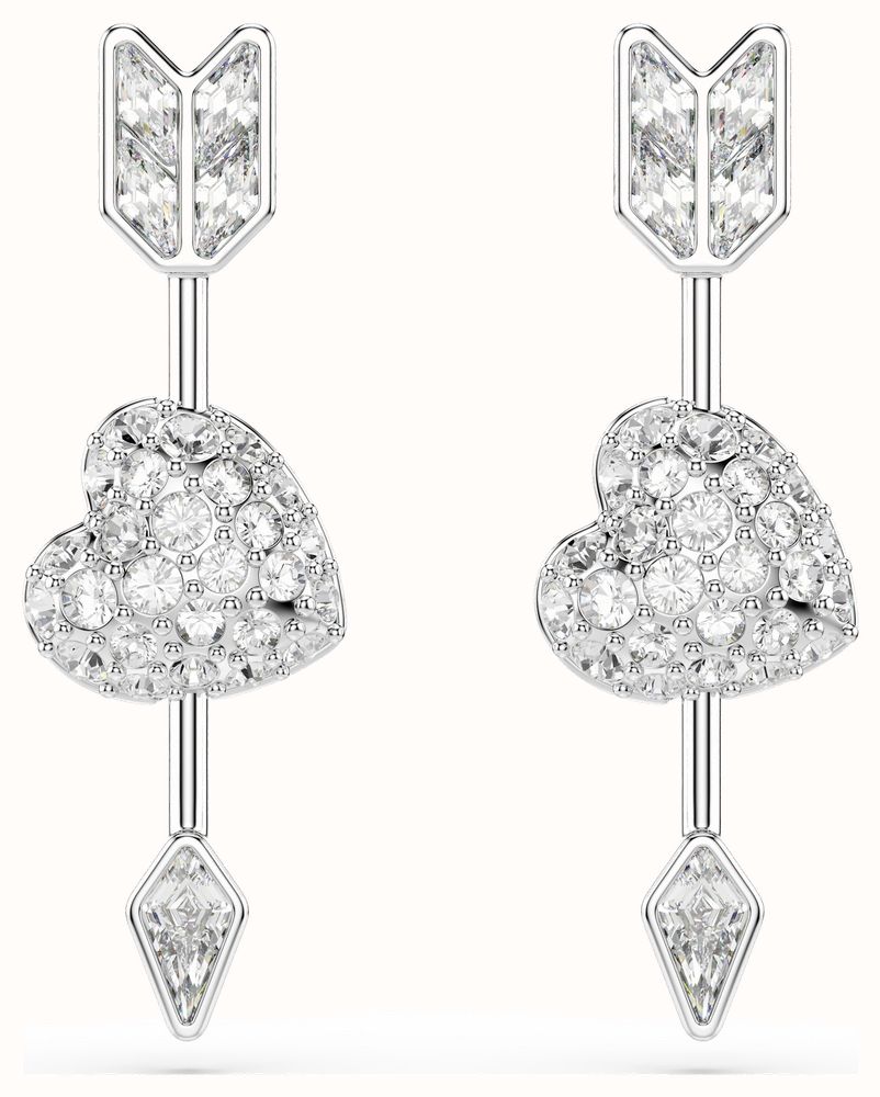 Swarovski Jewellery 5749602
