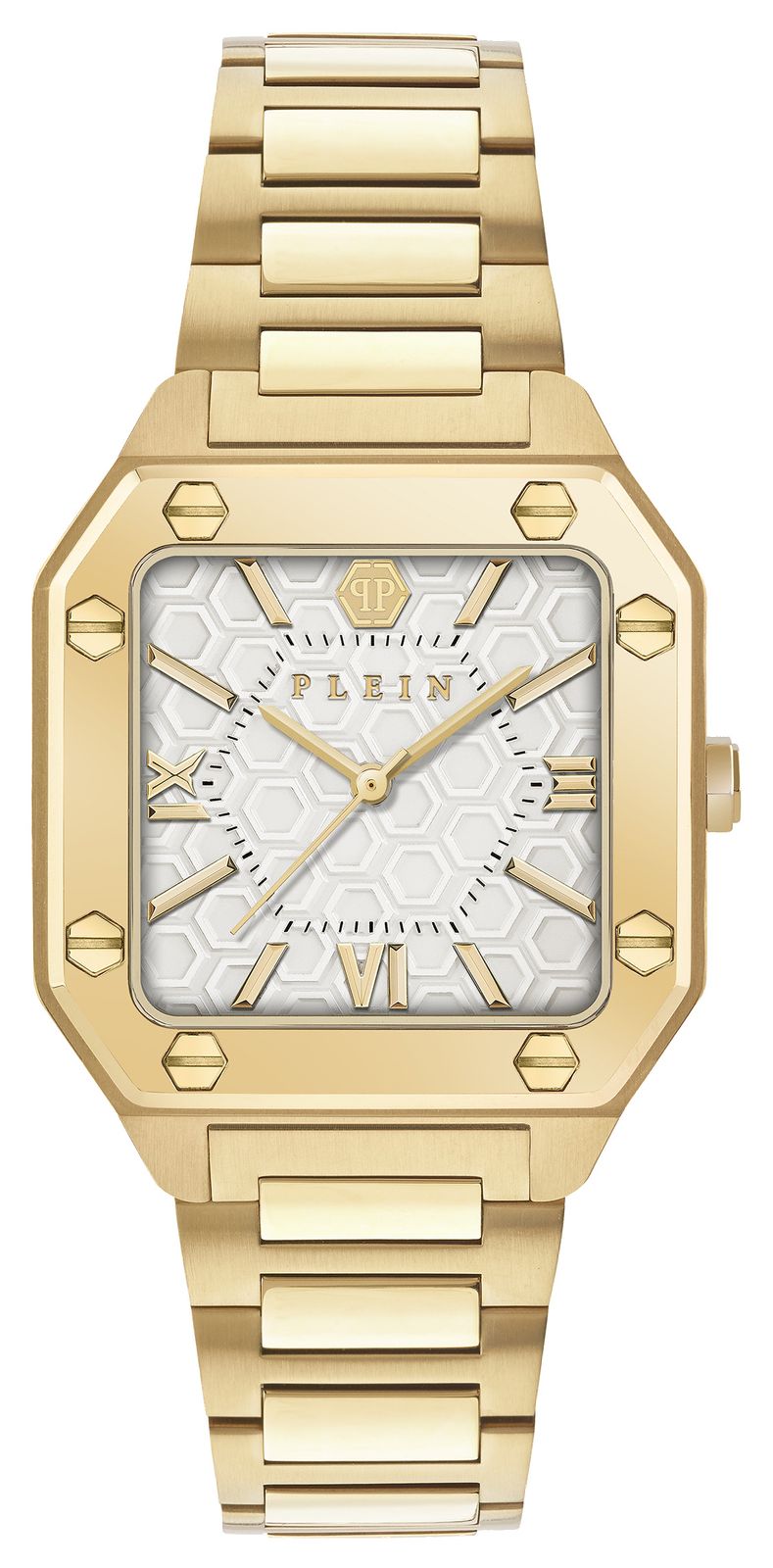 Philipp Plein Plein…