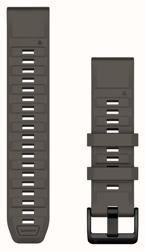 Garmin 010-14559-00