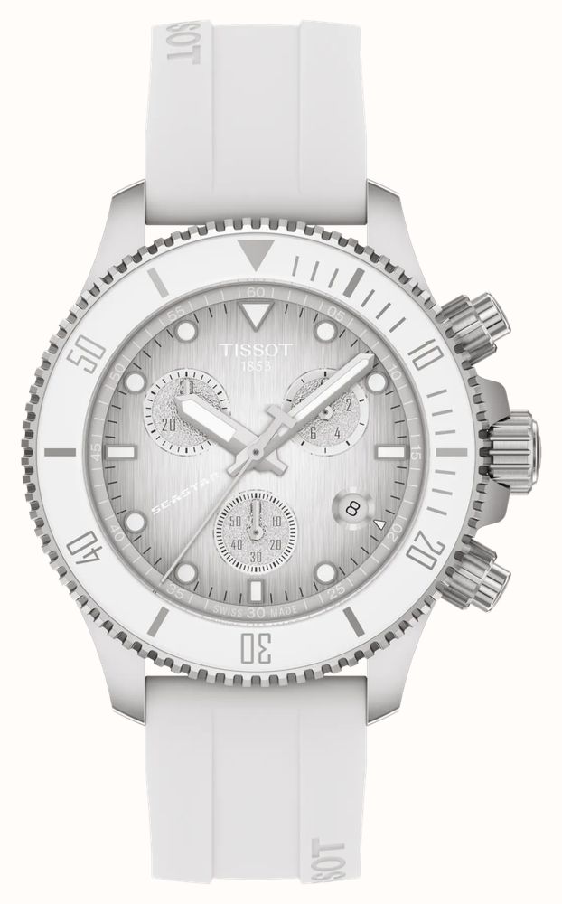 Tissot T1202171701100