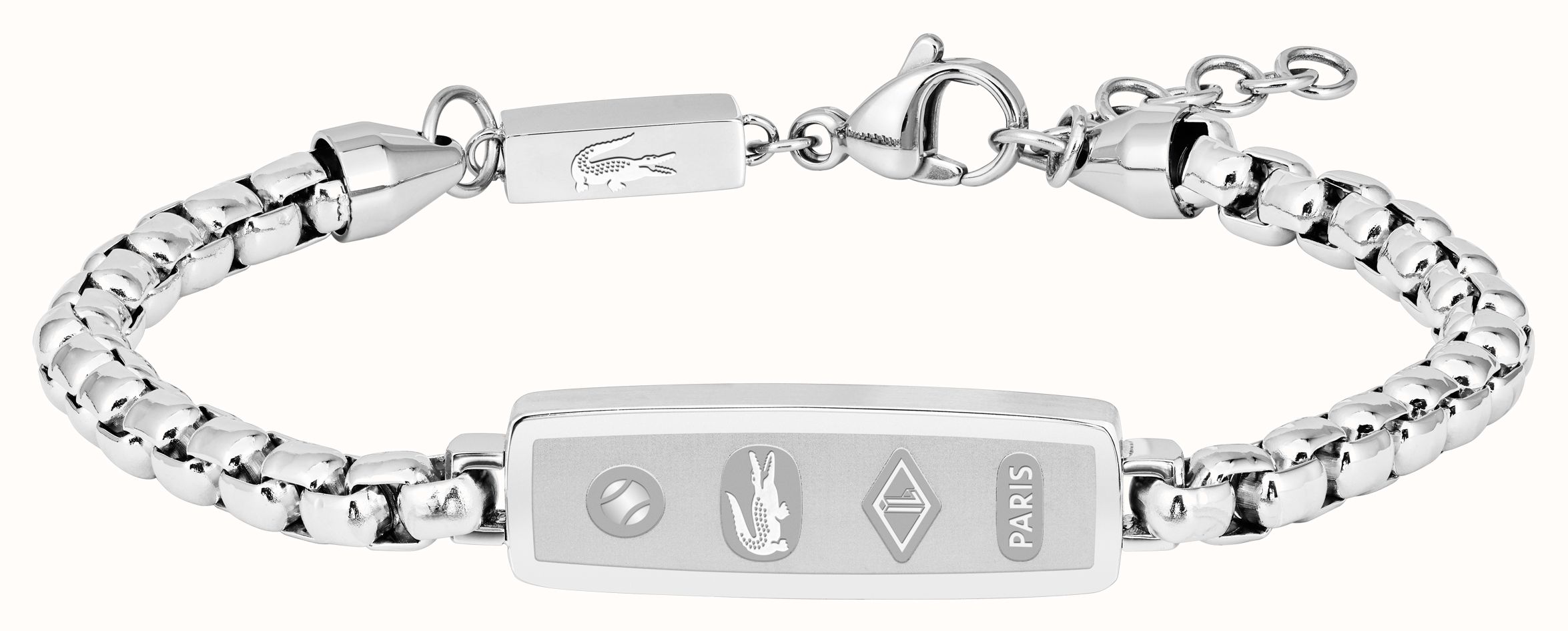 Lacoste Jewellery 2040538