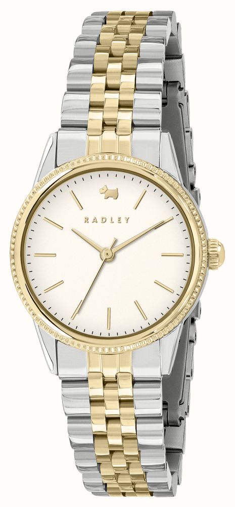 Radley RY4645