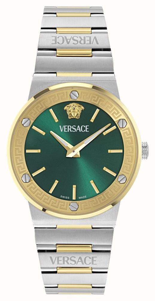 Versace VE5Q00526