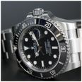 Pre-owned Rolex Submariner Date 116610LN - 2014 Box & Papers J12562 - альтернативный вид 4