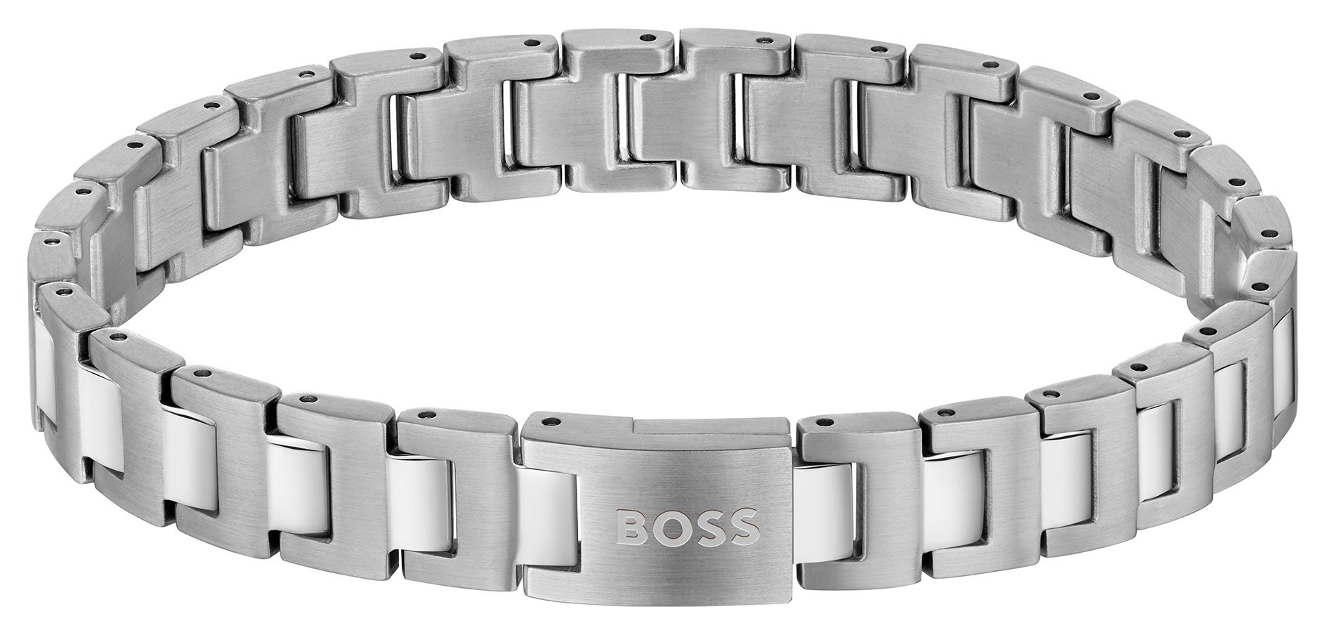 BOSS Jewellery 1580751 bijoux