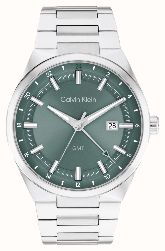 Calvin Klein 25200492