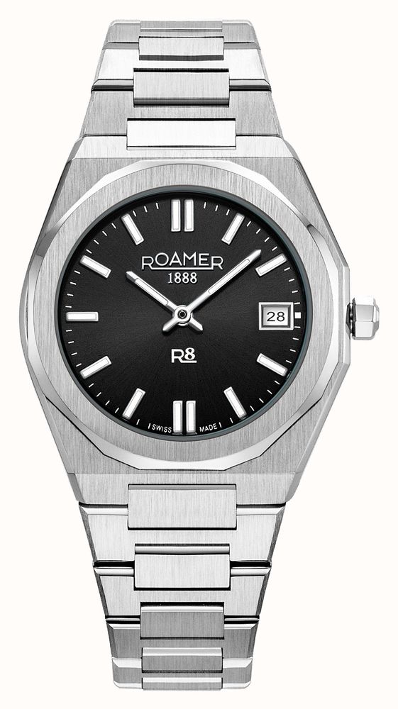 Roamer 972857 41 85 20