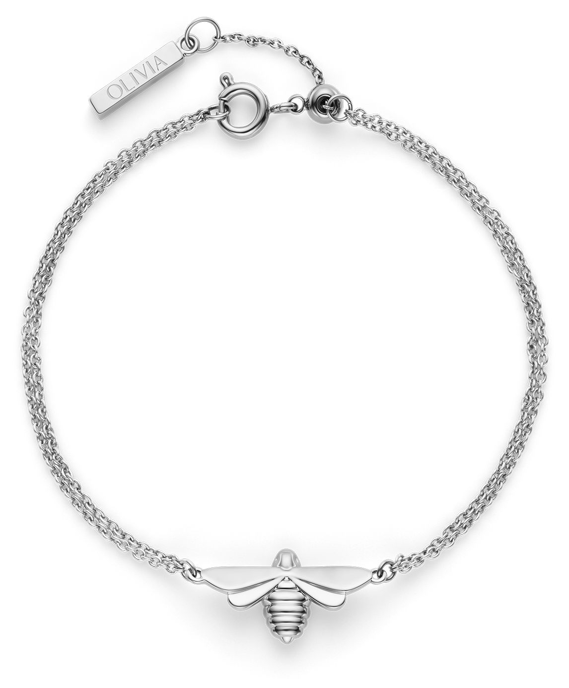 Olivia Burton 24100476 bijoux