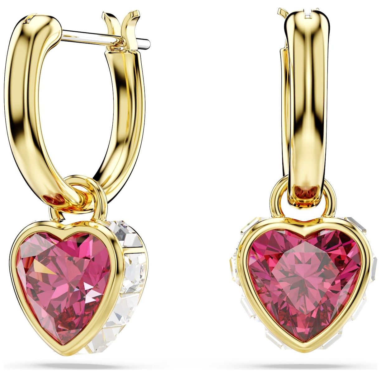 Swarovski 5684760 bijoux
