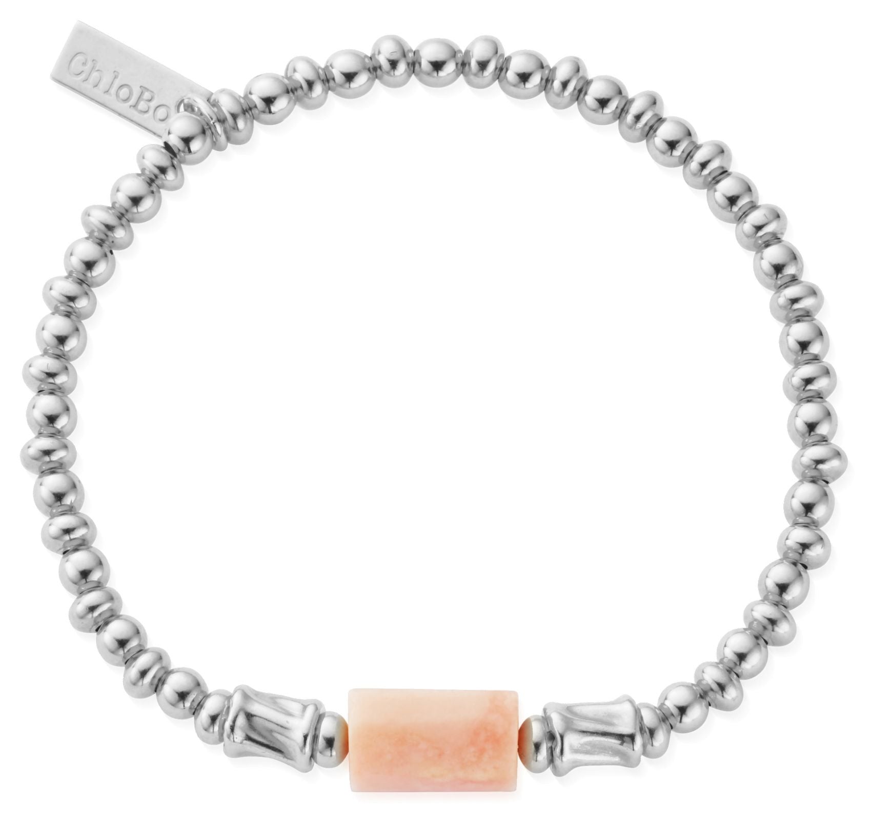 ChloBo SBSSPO bijoux
