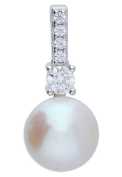 CME Leicester Limited H7197/S bijoux