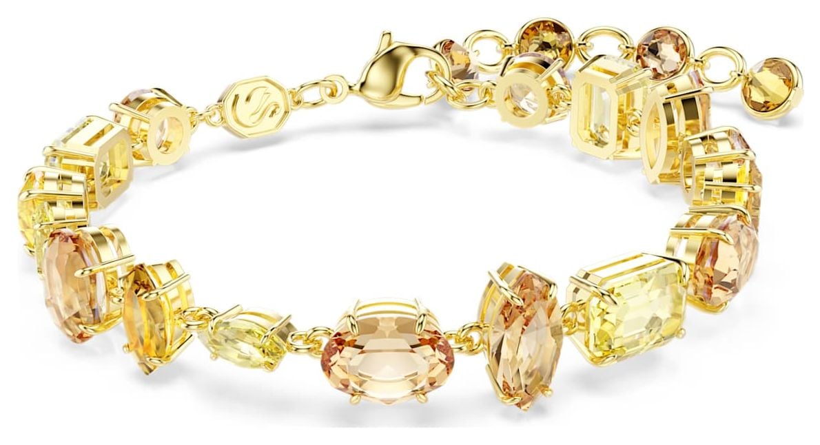 Swarovski 5718072 schmuck-image-173589