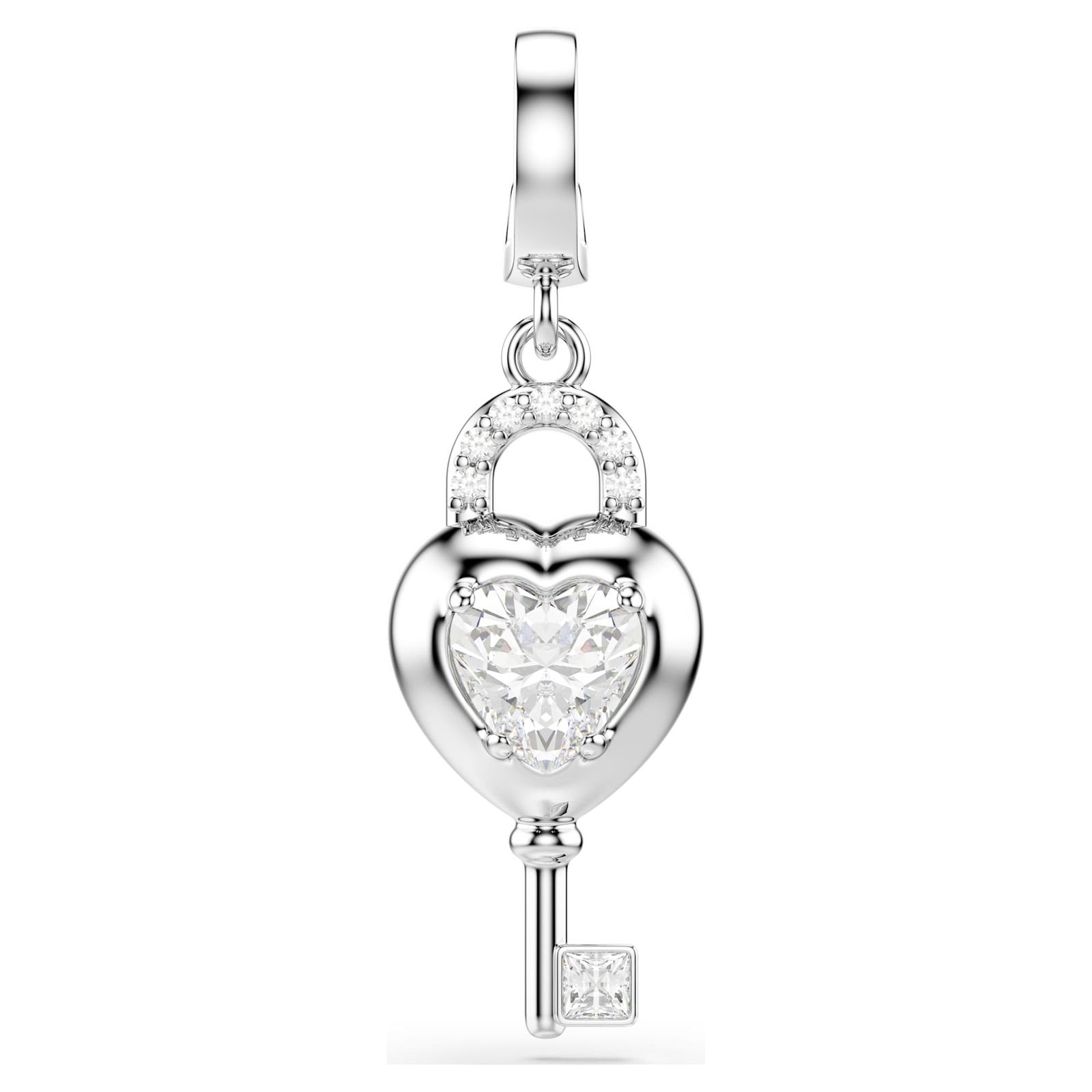 Swarovski 5742957 bijoux