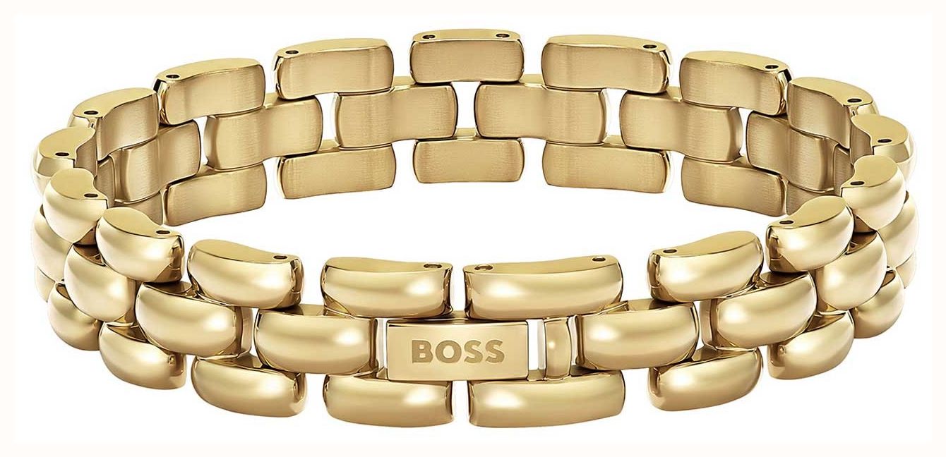 BOSS Jewellery 1580897