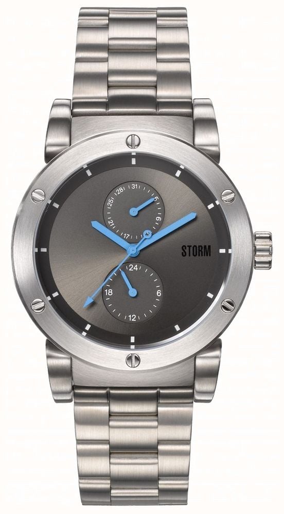 STORM 47461/GY