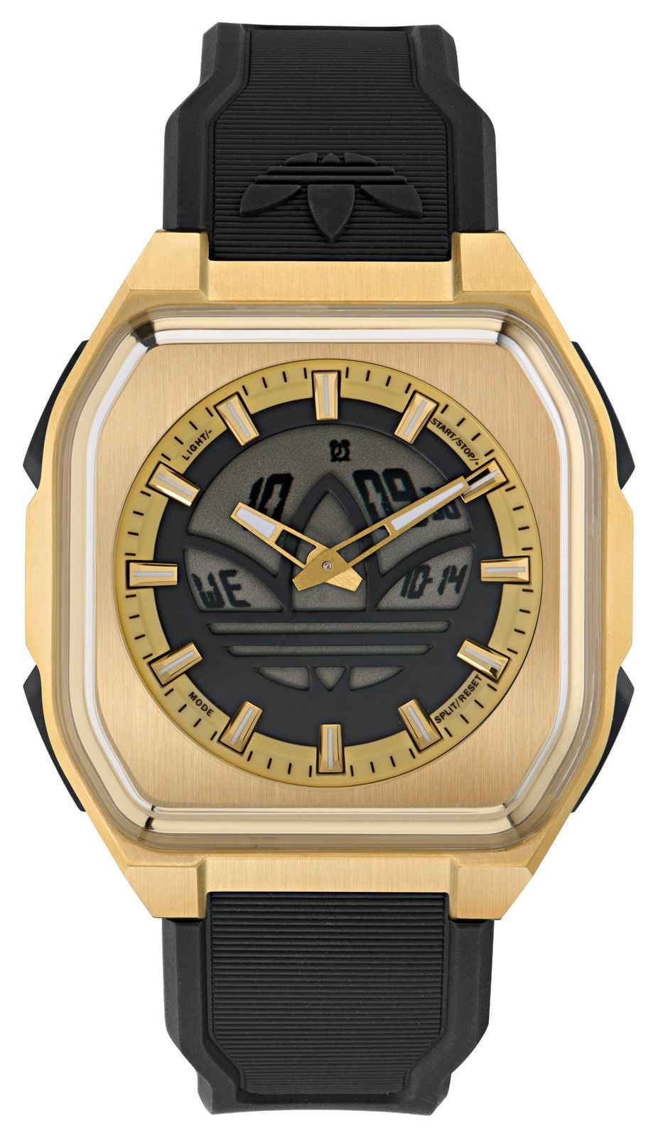 Adidas City Tech Si…